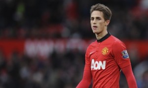 adnan-januzaj-1865917607