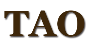 tao_logo