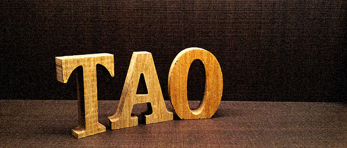 TAO
